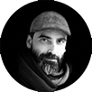 Jonathan Fechner - Directeur des Opérations